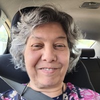 Elizabeth Dibenedetto