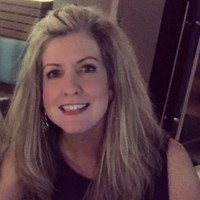 Lori M. Pack, LCSW