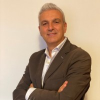 Massimo Angelucci