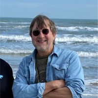 David Grover