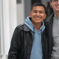 Jan Montoya