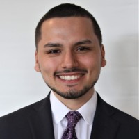 Miguel Leon Cornejo