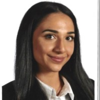 Talin Darbinyan