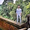 Binil Benny