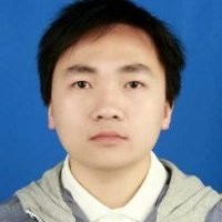 Jack Huang