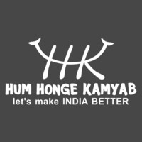 Hum Honge Kamyab Foundation