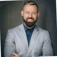 Marcus Grimm