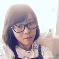 sophie song