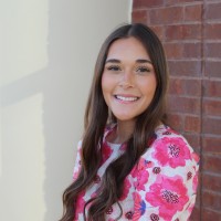 Abby Stephens