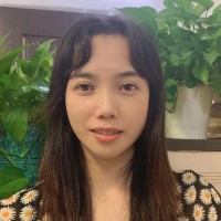 Fiona Wu