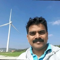 Trivendra Chauhan