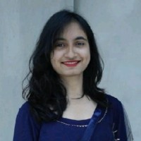Rakshitha R