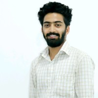 Srikanth S