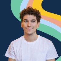 Baptiste Dreveton