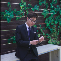 Hai Tran