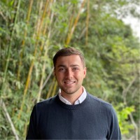 Clemens Moehrle