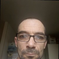 Arnaud Chauvel