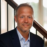 Chris Schweitzer