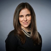Emma Hammond