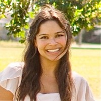 Evelyn Murray