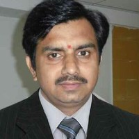 Sanjay Pareek