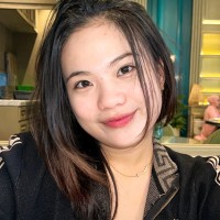 Angeliqe Markus