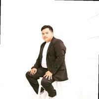 DENI HARTONI, S. Psi