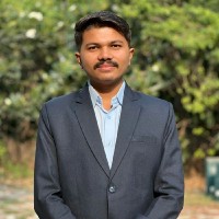 Kuldip Solanki