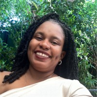 Brianna Haywood