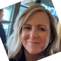 Carmel Stephens