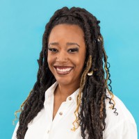 Tamara Ammons-Jones