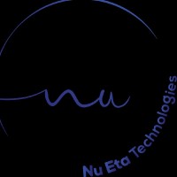 NuEta Tech