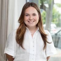 Sophie Fry