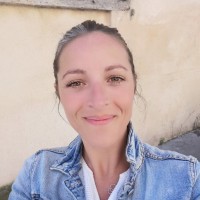 Amélie Chantegrel
