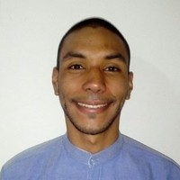 Francisco javier Peralta Martínez