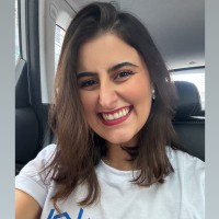 Alêssa Ramos Pereira