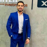 Iago Silva