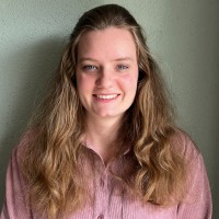 Julia Dhaeze