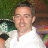 Matthew Richards
