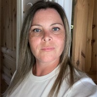 Anette Hoffmann Pedersen