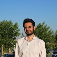 Güray Hatip