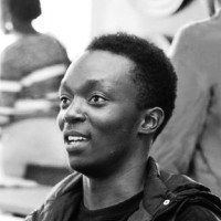 Munene Pheneas