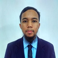 Hufadz Izzudin