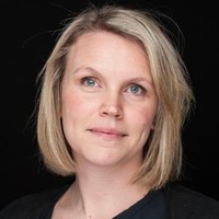 Signe Birkving Bertelsen