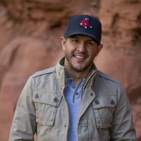Michael Perea