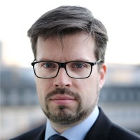 Jörg Zablonski