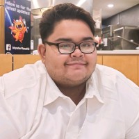 Dzulqarnain Mustafa