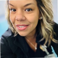 Nichole Terrell
