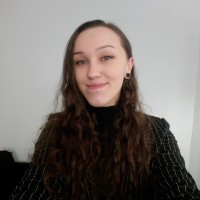 Klaudia Nędzarek