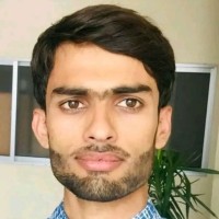 Hamza Abid